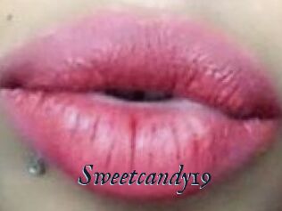 Sweetcandy19