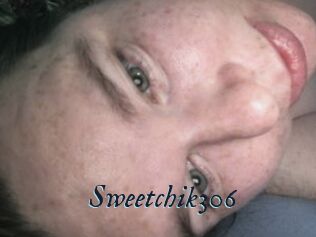 Sweetchik306