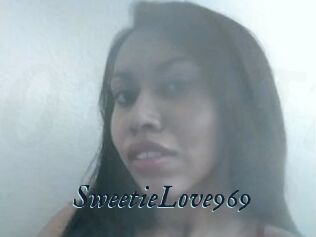 SweetieLove969
