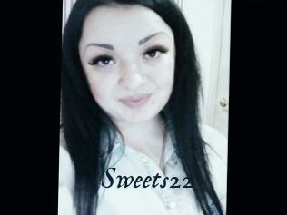 Sweets22