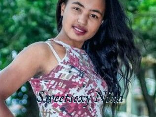 Sweetsexy_Nina