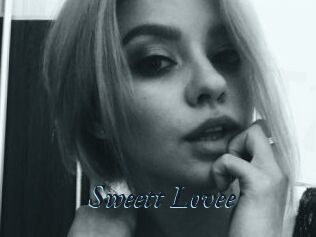 Sweett_Lovee