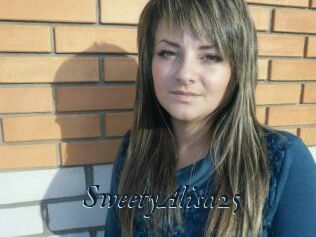 SweetyAlisa25