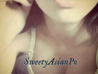 SweetyAsianPo