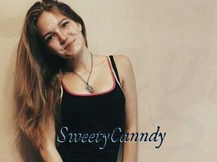 SweetyCanndy