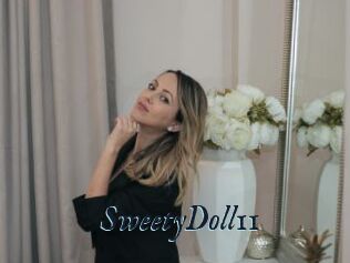 SweetyDoll11