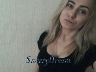 SweetyDream_