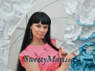 SweetyMarissa