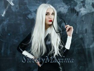 SweetyMaxima