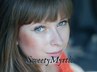 SweetyMyrtle