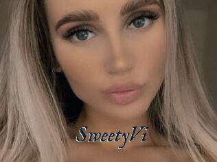 SweetyVi