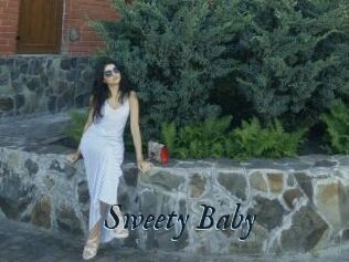 Sweety_Baby