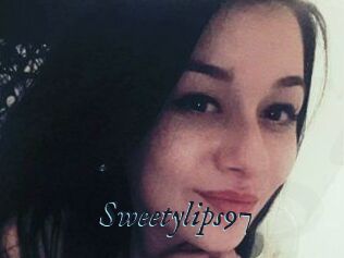 Sweetylips97