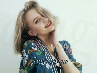 SwenAnne