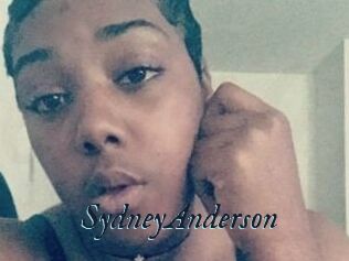 Sydney_Anderson