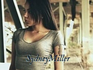 Sydney_Miller