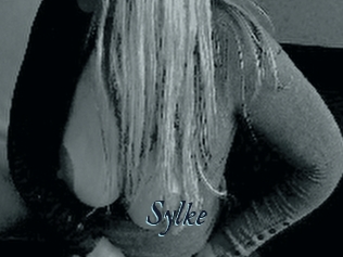 Sylke