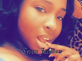 Syren_Jackson