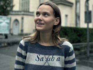 Sa_ssh_a