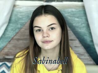 Sabinabell