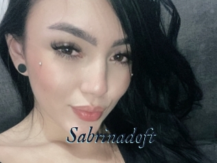 Sabrinadoft