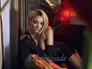 Sabrinajade