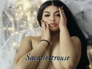 Sacarlettrouse