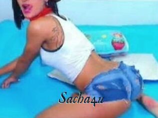 Sacha_4u