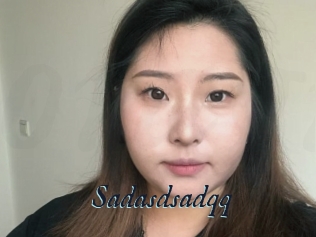 Sadasdsadqq