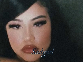 Sadgurl