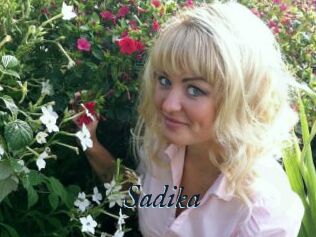 Sadika