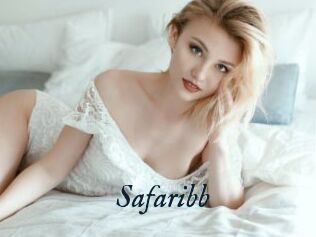 Safaribb