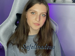 Safelinadous