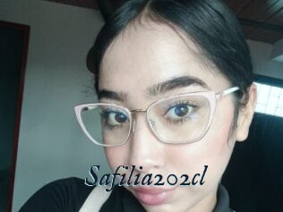 Safilia202cl