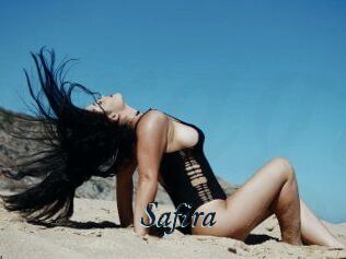 Safira