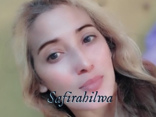 Safirahilwa