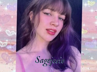 Sagejosie