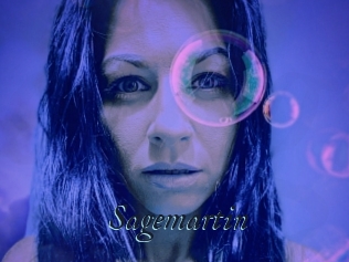 Sagemartin