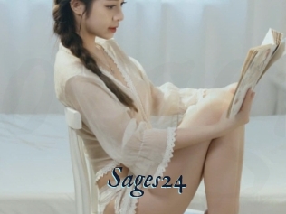 Sages24