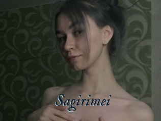 Sagirimei