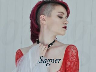 Sagner