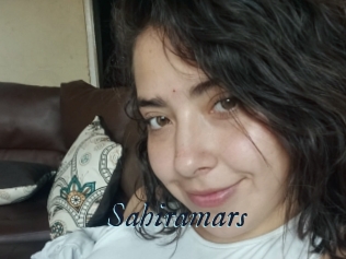 Sahiramars