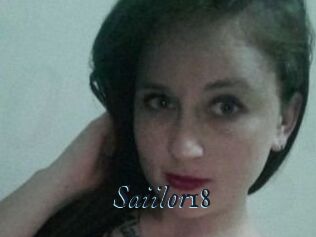 Saiilor18