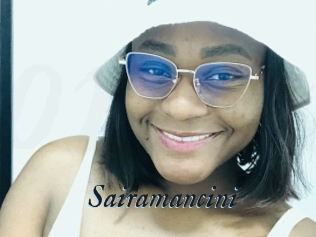 Sairamancini