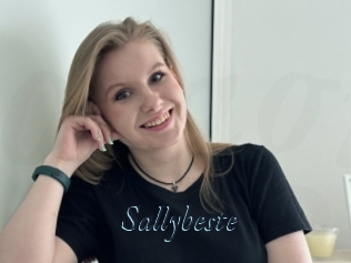 Sallybeste