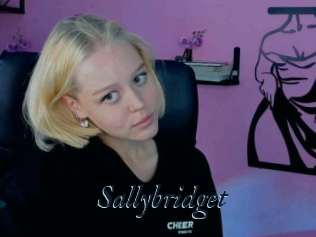 Sallybridget