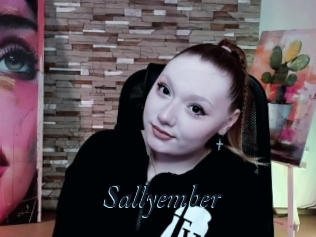Sallyember