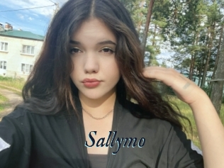 Sallymo