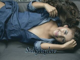 Sallytaylors