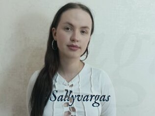 Sallyvargas
